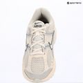 Schuhe Nike V5 RNR chalk/sail/pencil point/chalk 14