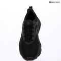Damen-Laufschuhe Under Armour Charged Rogue 6 11
