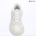 Damen-Laufschuhe Under Armour Velociti Pace white/black/distant gray 11