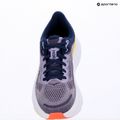 Damen Laufschuhe HOKA Bondi 9 berry jam/berry patch 18