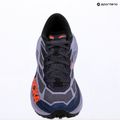 Damen-Laufschuhe HOKA Mafate X berry jam/squid ink 17