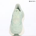 Damen-Laufschuhe HOKA Skyward Laceless sea glass/sage 17