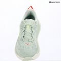 Damen Laufschuhe Hoka Gaviota 6 sea glass/sage 17