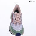Damen Laufschuhe HOKA Speedgoat 6 GTX fragrant lilac/ambient blue 18