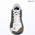 Herren-Basketballschuhe Jordan Luka 77 olive grey/white/midnight navy 13