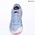 Herren-Basketballschuhe Jordan Luka 77 light marine/blue void-white/hyper pink 15