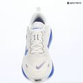 Herren-Laufschuhe Nike Vomero Plus white/chalk blue/racer blue 12