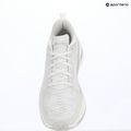 Herren-Laufschuhe Under Armour Velociti SPD white/arden green/campus gold 14