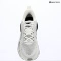 Herren-Laufschuhe Nike Vomero 18 summit white/metallic silver-black 13