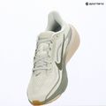 Herren-Laufschuhe Nike Pegasus 42 spruce aura/pale ivory/jade horizon 13