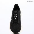 Herren Laufschuhe HOKA Mach 7 black/white 18
