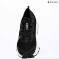 Herren-Laufschuhe Nike ACG Zegama Trail schwarz/safety orange/summit white 9