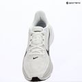 Herren-Laufschuhe Nike Pegasus 42 white/photon dust/black 17