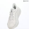 Herren-Laufschuhe Nike Winflo 12 white/summit white/metallic silver 13