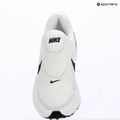 Herren-Laufschuhe Nike Revolution 8 EasyOn white/wolf grey/black 9