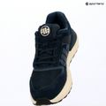 Herren Schuhe Pitbull Encino petrol blue 14