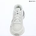 Herren-Laufschuhe Nike Journey Run summit white/black/white/metallic silver 14