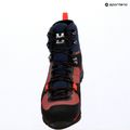 Hochgebirgsschuhe Millet Elevation GTX red 16