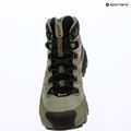 Herren-Trekkingschuhe La Sportiva Ultra Raptor 3 Mid GTX cypress/black 16