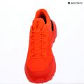 Herren-Laufschuhe Arcteryx Norvan LD 4 solaris/dynasty 11