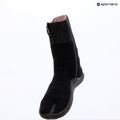 Neoprensocken ION Ballistic 3/2 mm Internal Split black 13