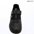 Radschuhe MTB Herren Fox Racing Fox Union black 17