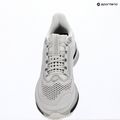 Herren-Laufschuhe Nike Pegasus Premium photon dust/metallic Silver/black 14
