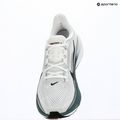 Herren-Laufschuhe Nike Pegasus 42 white/mineral slate/hyper pink/black 13