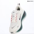 Herren-Laufschuhe Nike Vomero Plus white/mineral slate/hyper pink/black 13