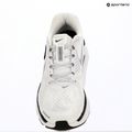 Herren-Laufschuhe Nike Structure Plus summit white/metallic silver-black 14