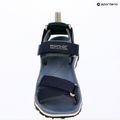 Herrensandalen REGATTA Blaze 22