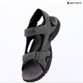 Herrensandalen REGATTA Haris briar 19