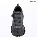 Schuhe Mizuno Wave Prophecy Strap 2 Iron Gate/Black 14