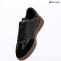Herrenschuhe GANT Cuzmo 32631205-G00 black 15