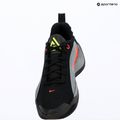 Herren-Basketballschuhe Nike Giannis Immortality 5 black/volt/photon dust/bright crimson 14