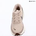 Laufschuhe für Damen Nike Revolution 8 SE silt red/white-particle rose-tattoo 14