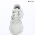 Laufschuhe für Damen Nike Downshifter 14 off white/barely green/metallic silver 14