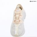 Damen-Schuhe Nike Motiva 2 white/chalk/sail 18
