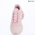 Damen-Schuhe Nike Air Max Fire SE pearl pink/pink foam/sail 14