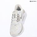 Laufschuhe für Damen Nike Structure Plus white/photon dust/metallic silver 15