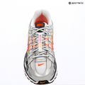 Damen-Schuhe Nike P-6000 white/metallic platinum/laser fuchsia 14