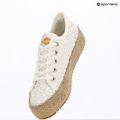 Damen Espadrilles Lee Cooper LCW-26-31-4326LA white 11
