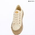 Damen Espadrilles Lee Cooper LCW-26-31-4328LA beige 11