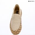 Damen Espadrilles Lee Cooper LCW-26-31-4332LA beige 11