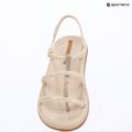 Damen Sandalen Ipanema Drip Intense beige/brown 12