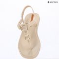 Damen Sandalen Ipanema Class Urbane beige/beige/gold 13