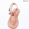 Damen Sandalen Ipanema Atena pink/pink 12