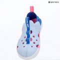 Nike Sunray Protect Kindersandalen 4 HF6277 hydrogen blue/blue crystal/pink glow 14