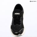 Kinder-Laufschuhe HOKA Rincon 4 Little Kids black/white 18