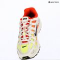 Schuhe Nike P-6000 sail/cosmicclay/volt ice/black 13